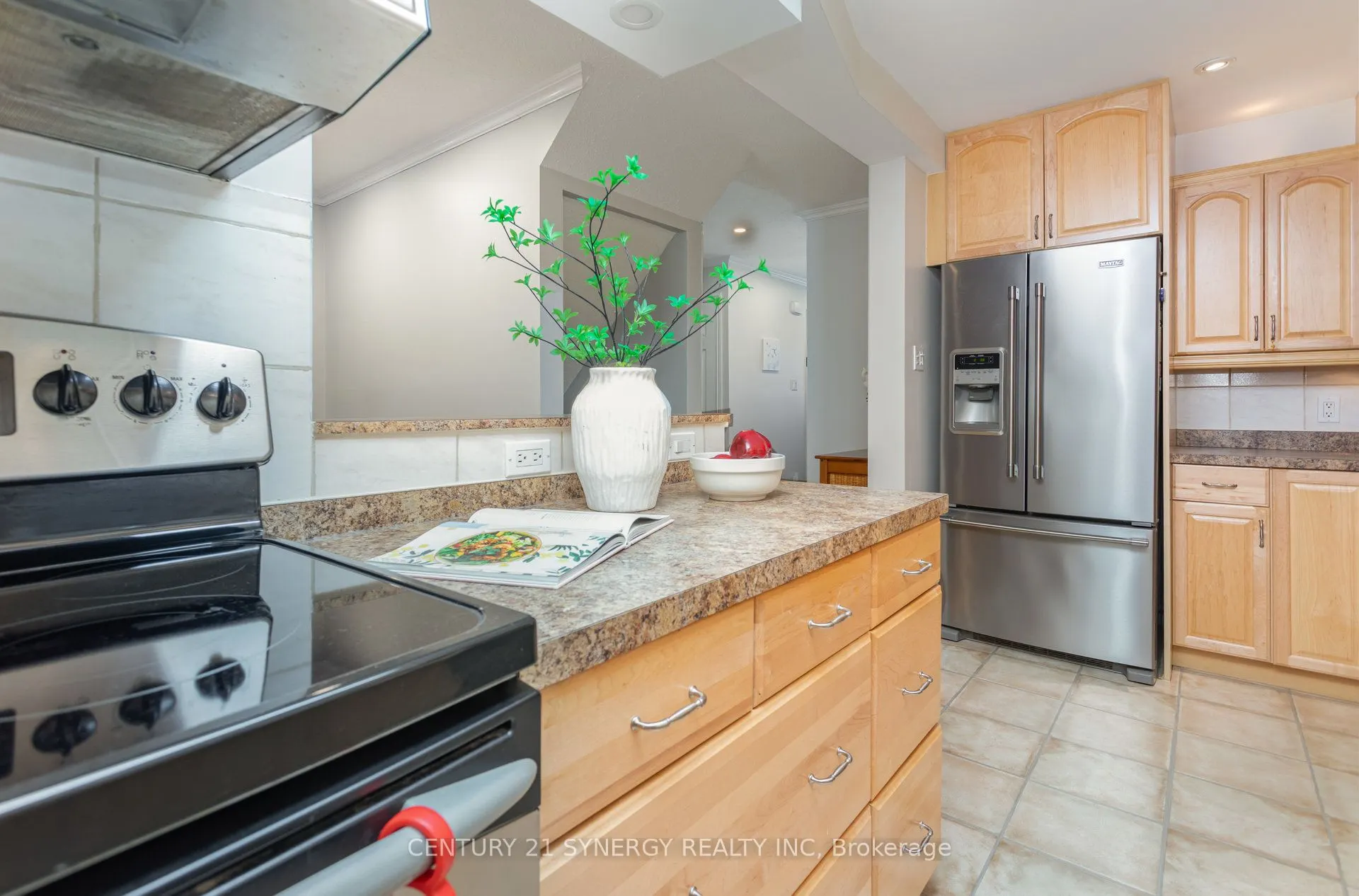 1574 Cheevers Crescent, #64