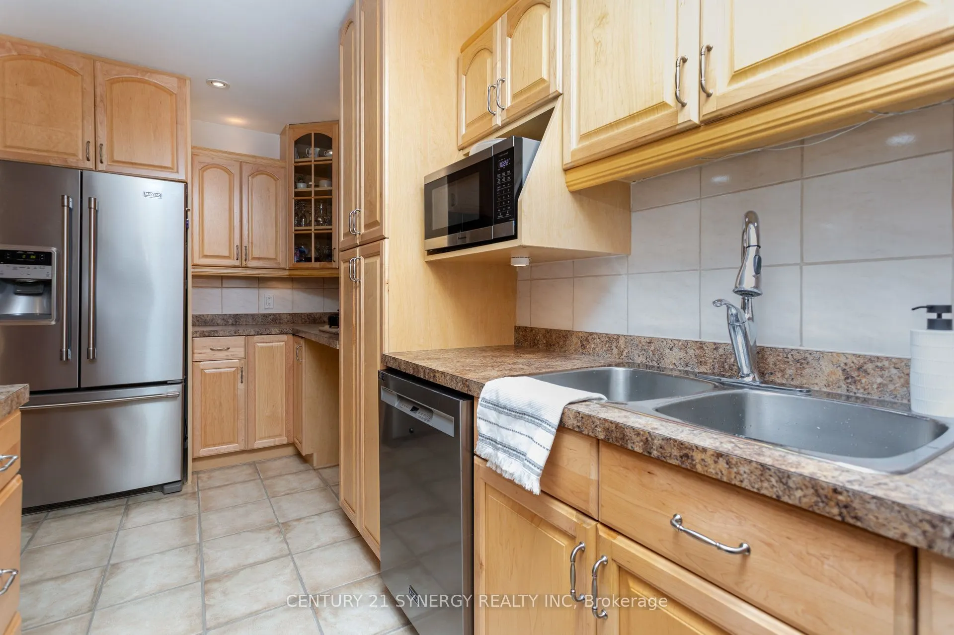 1574 Cheevers Crescent, #64