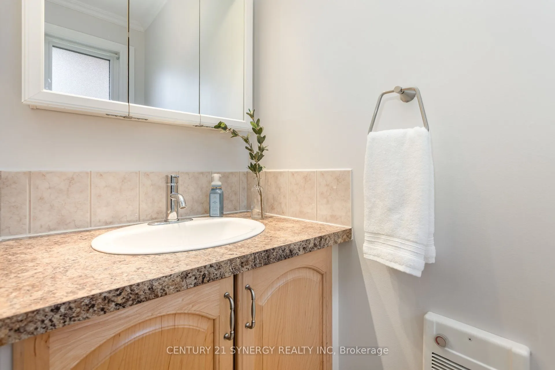 1574 Cheevers Crescent, #64