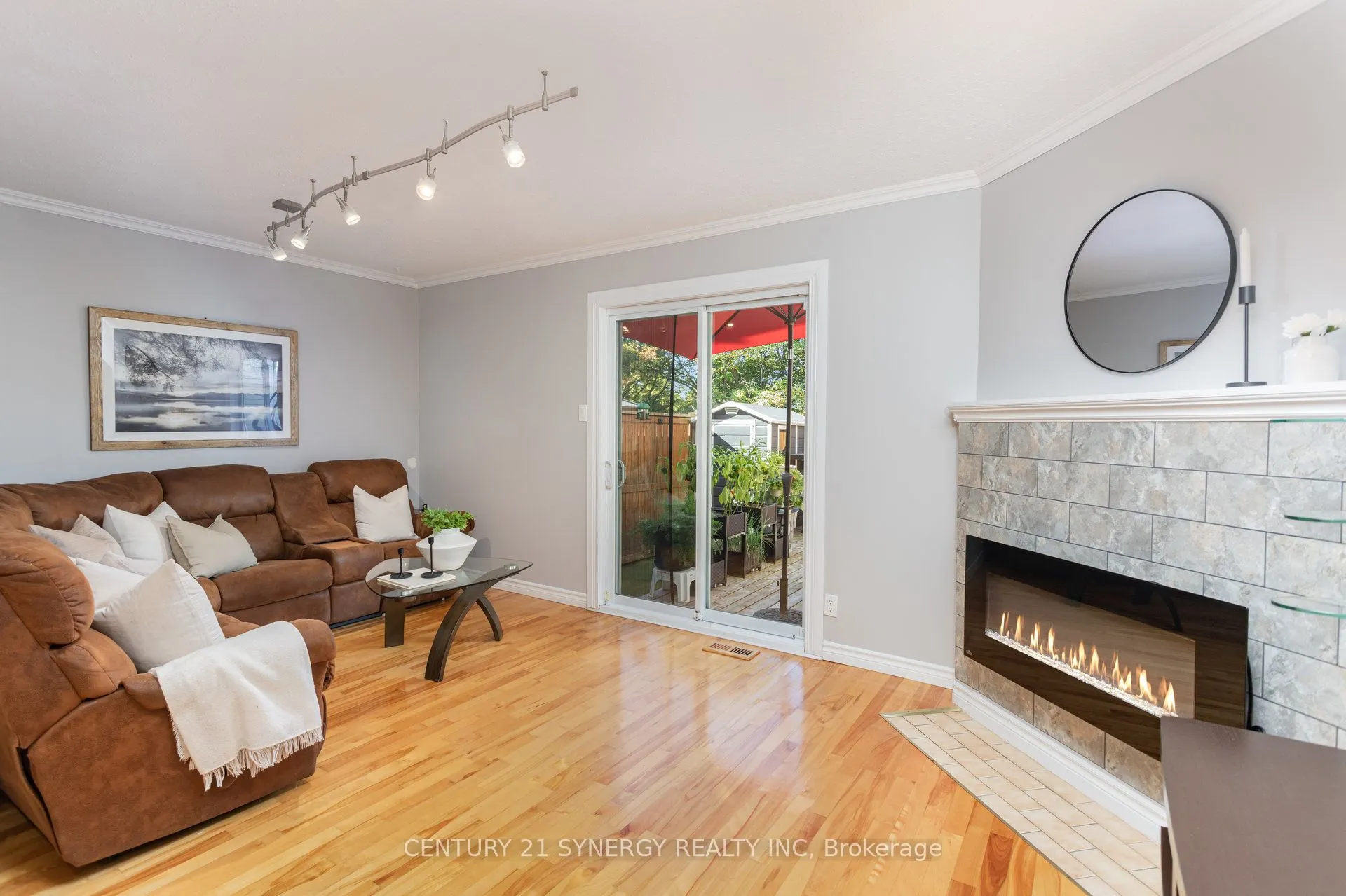 1574 Cheevers Crescent, #64