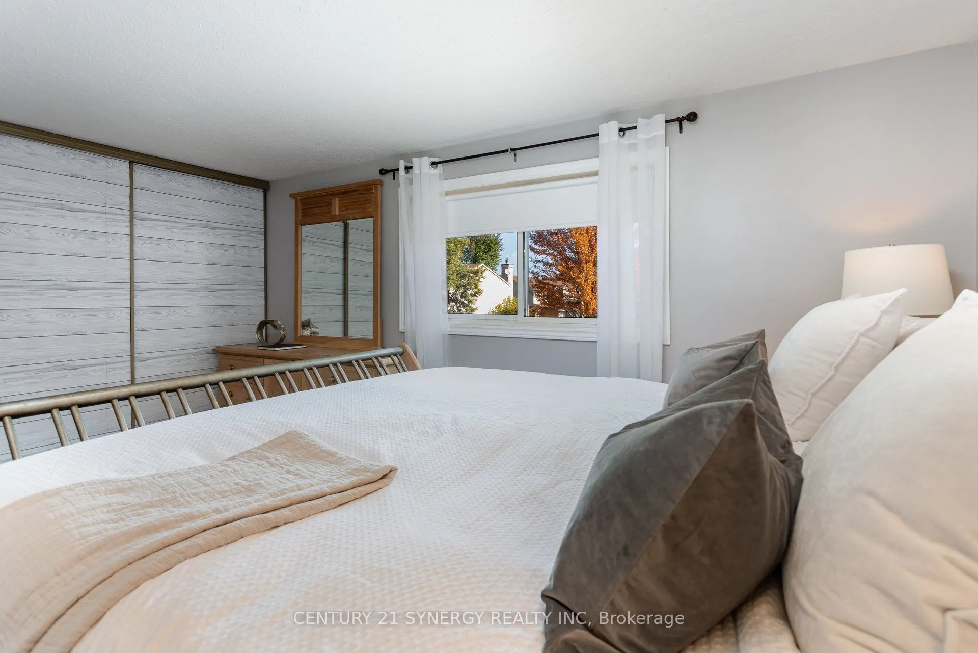 1574 Cheevers Crescent, #64