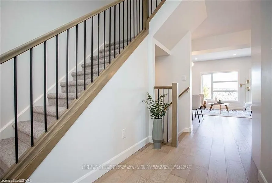 2700 BUROAK Drive, #37