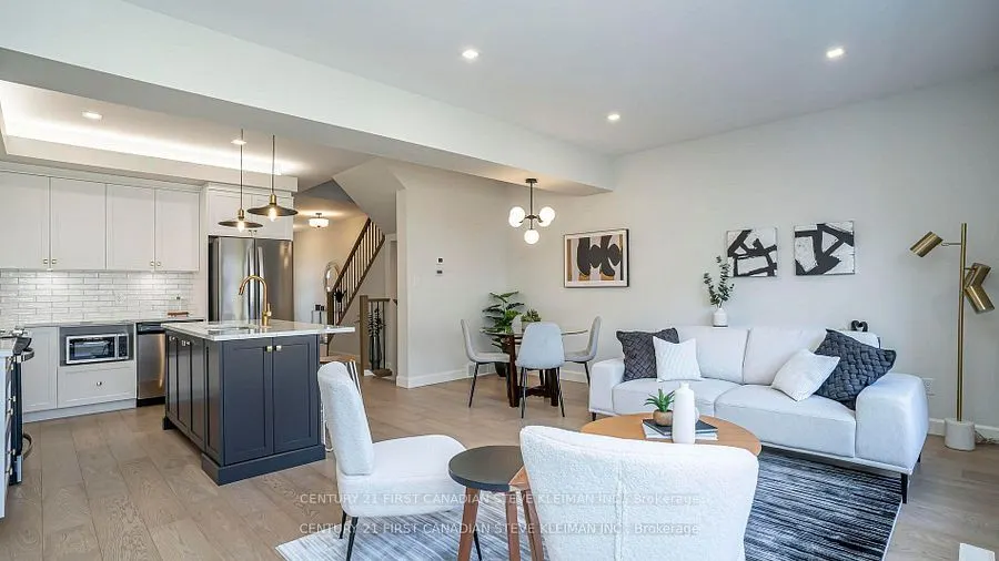 2700 BUROAK Drive, #37