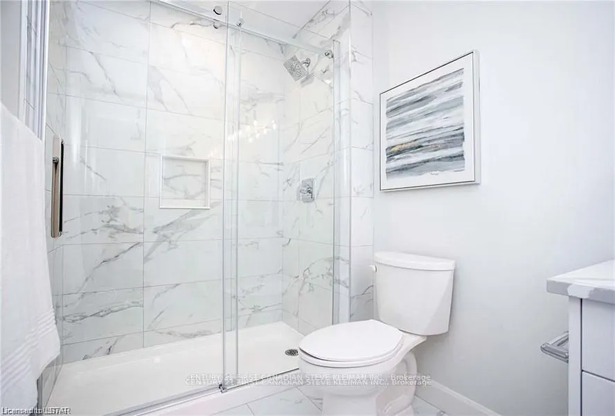 2700 BUROAK Drive, #37