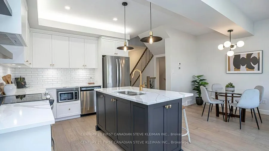 2700 BUROAK Drive, #37