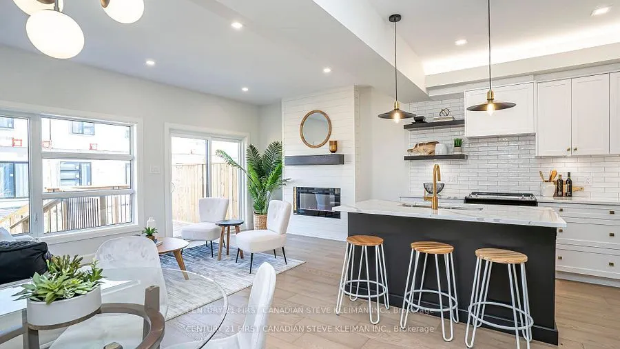 2700 BUROAK Drive, #37