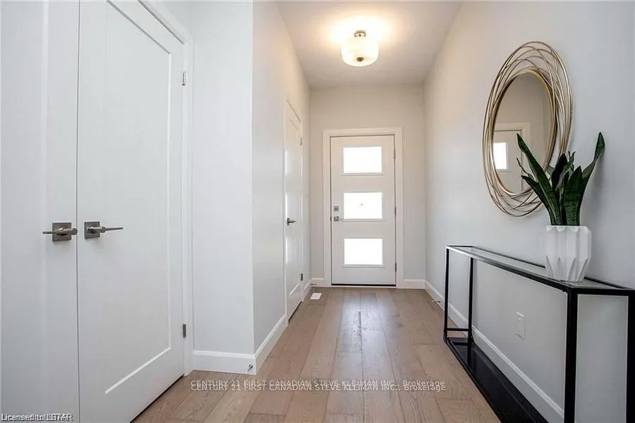 2700 BUROAK Drive, #37
