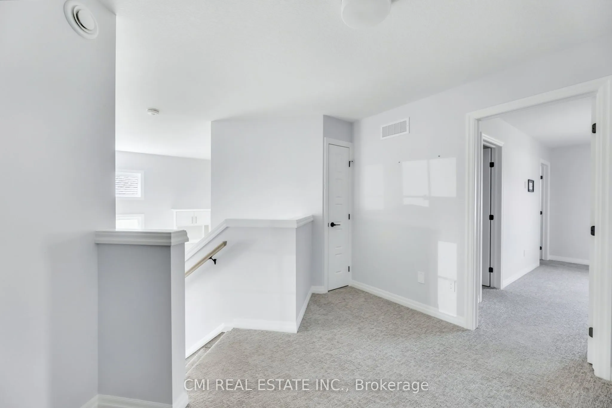 180 Renaissance Drive