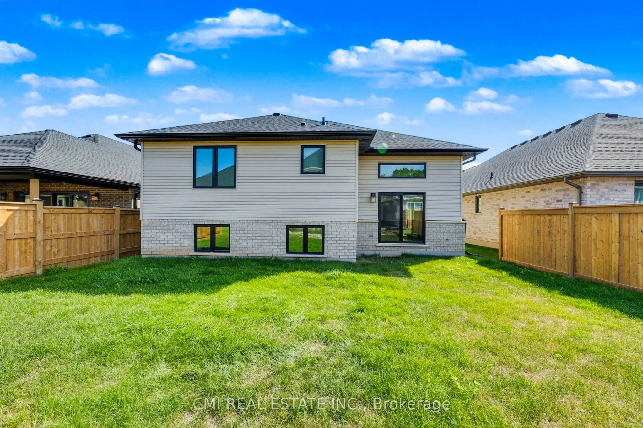 180 Renaissance Drive
