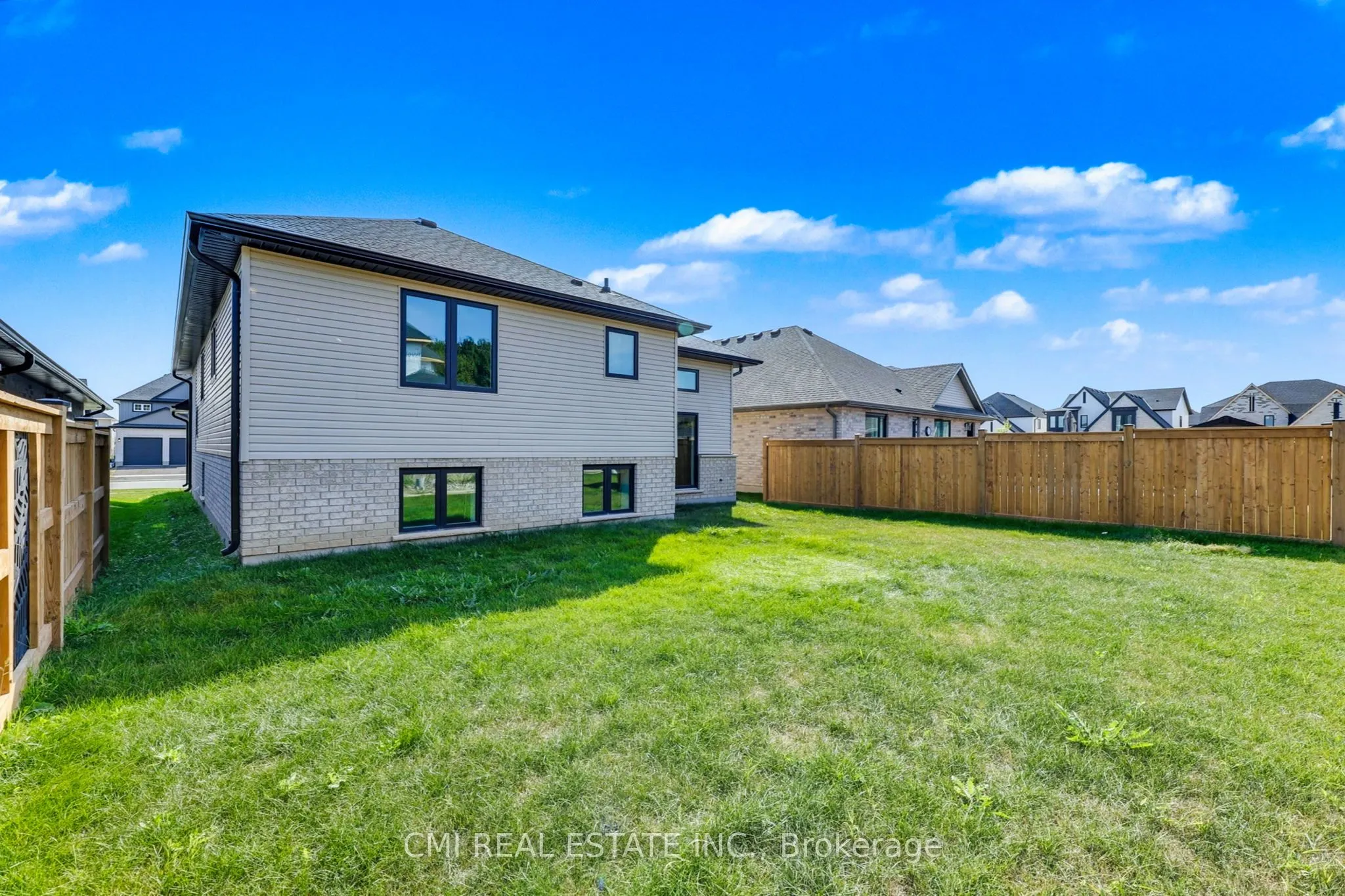 180 Renaissance Drive