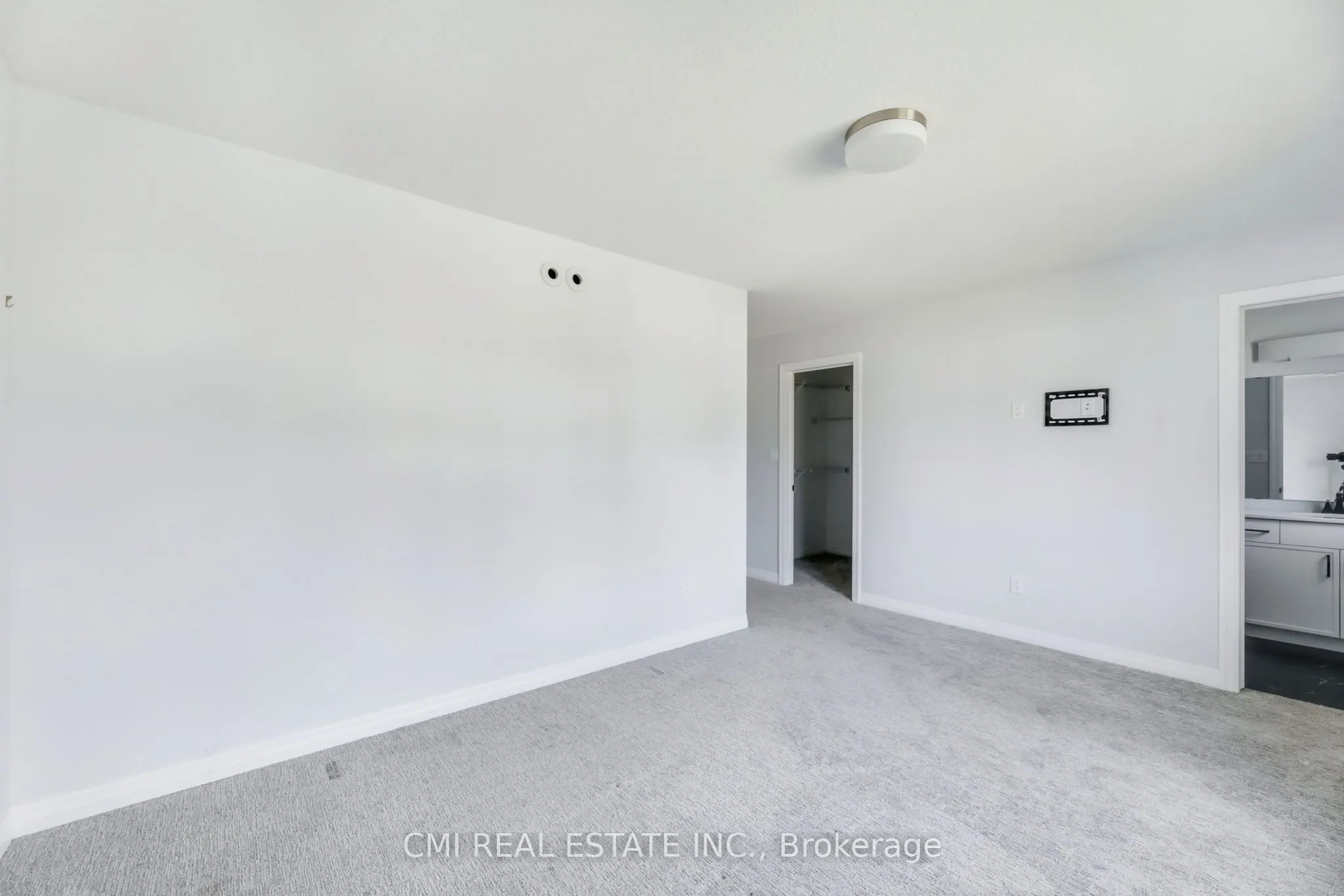 180 Renaissance Drive