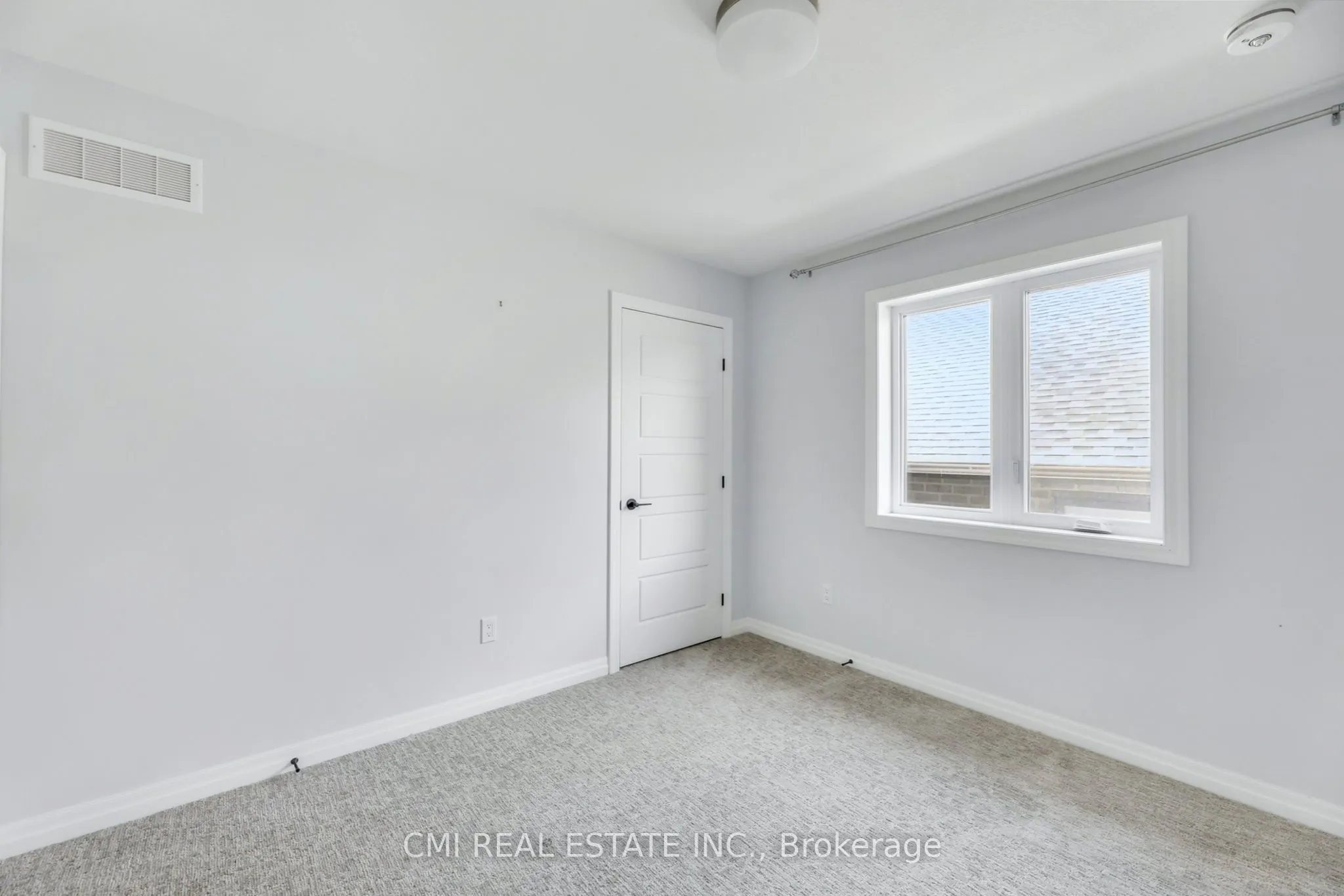180 Renaissance Drive
