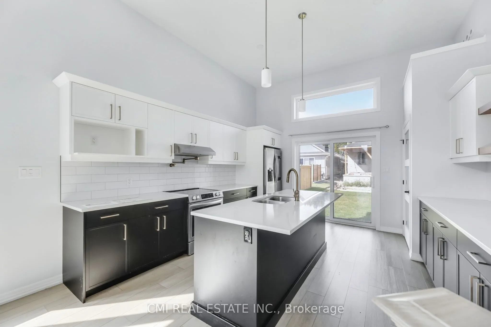 180 Renaissance Drive