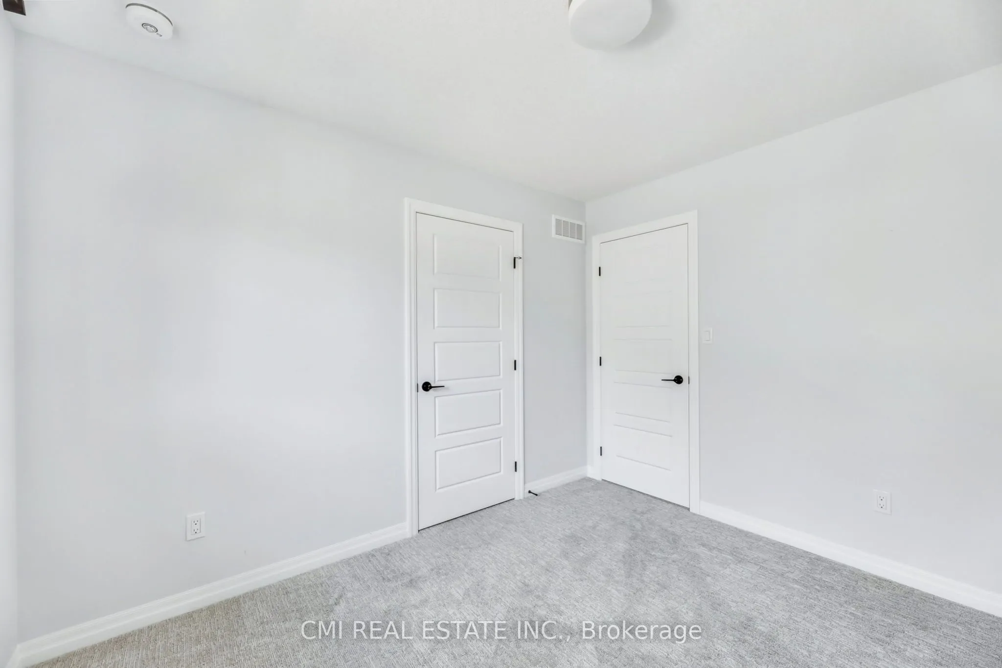 180 Renaissance Drive