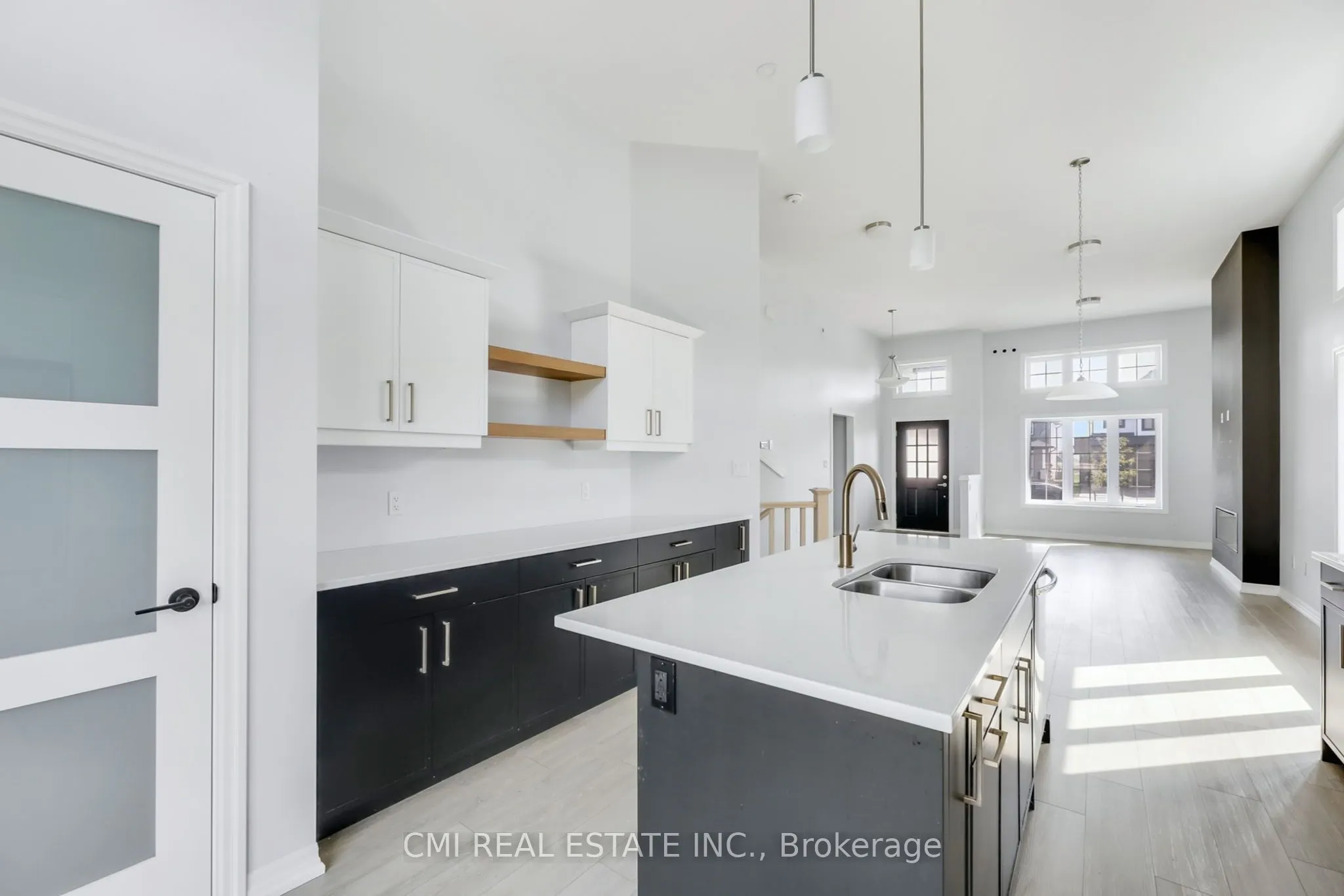 180 Renaissance Drive