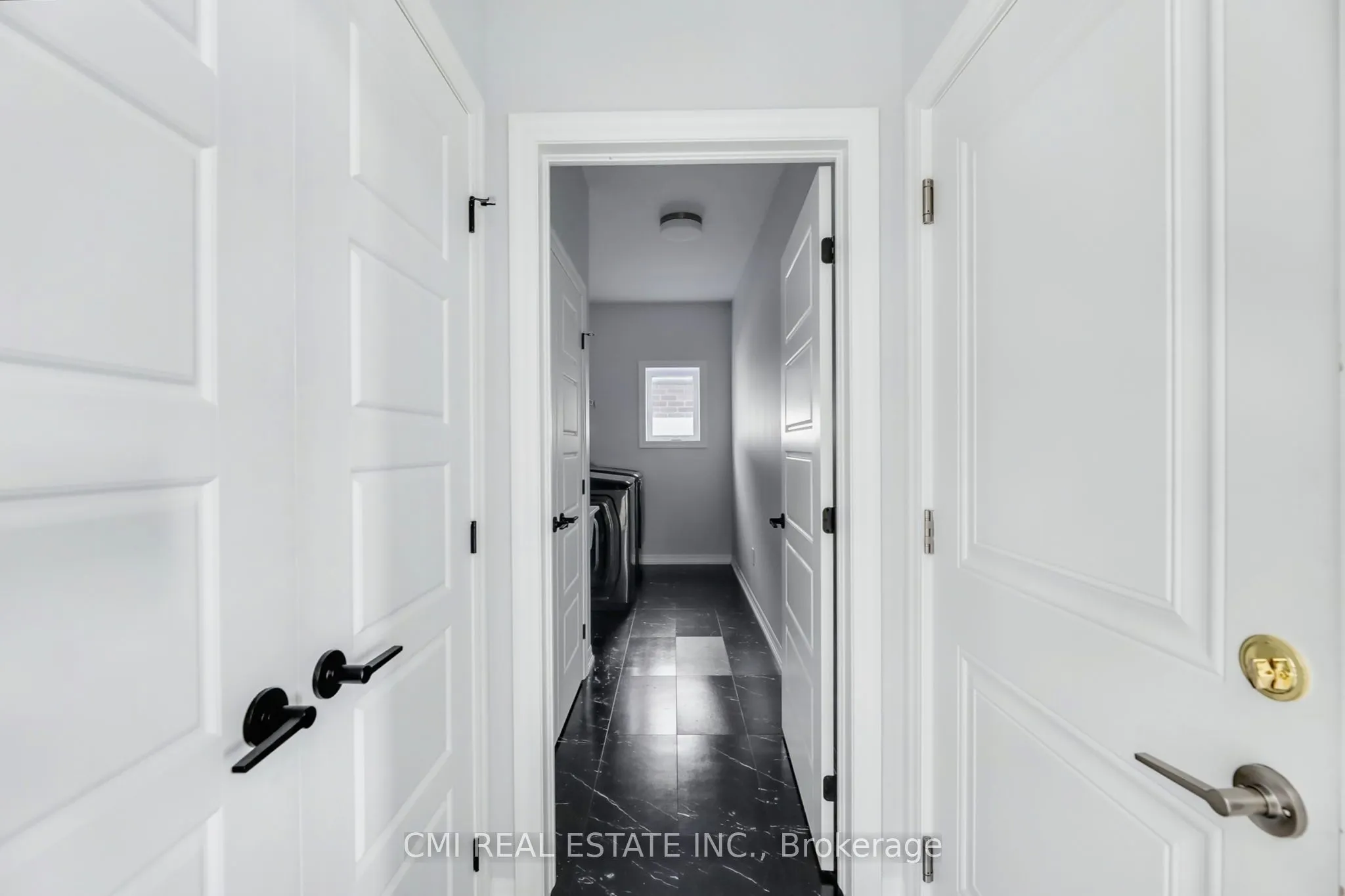 180 Renaissance Drive