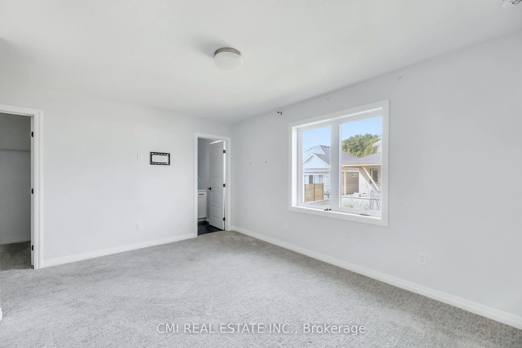 180 Renaissance Drive
