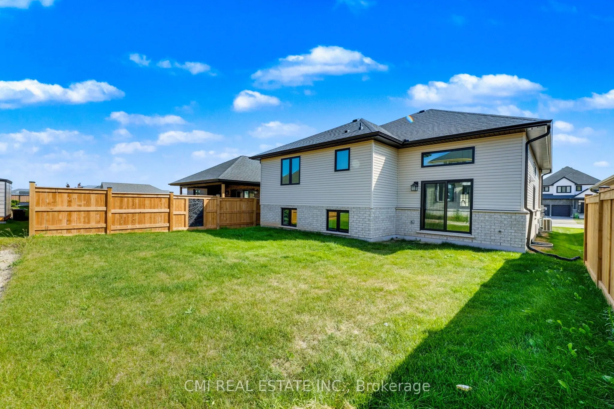 180 Renaissance Drive