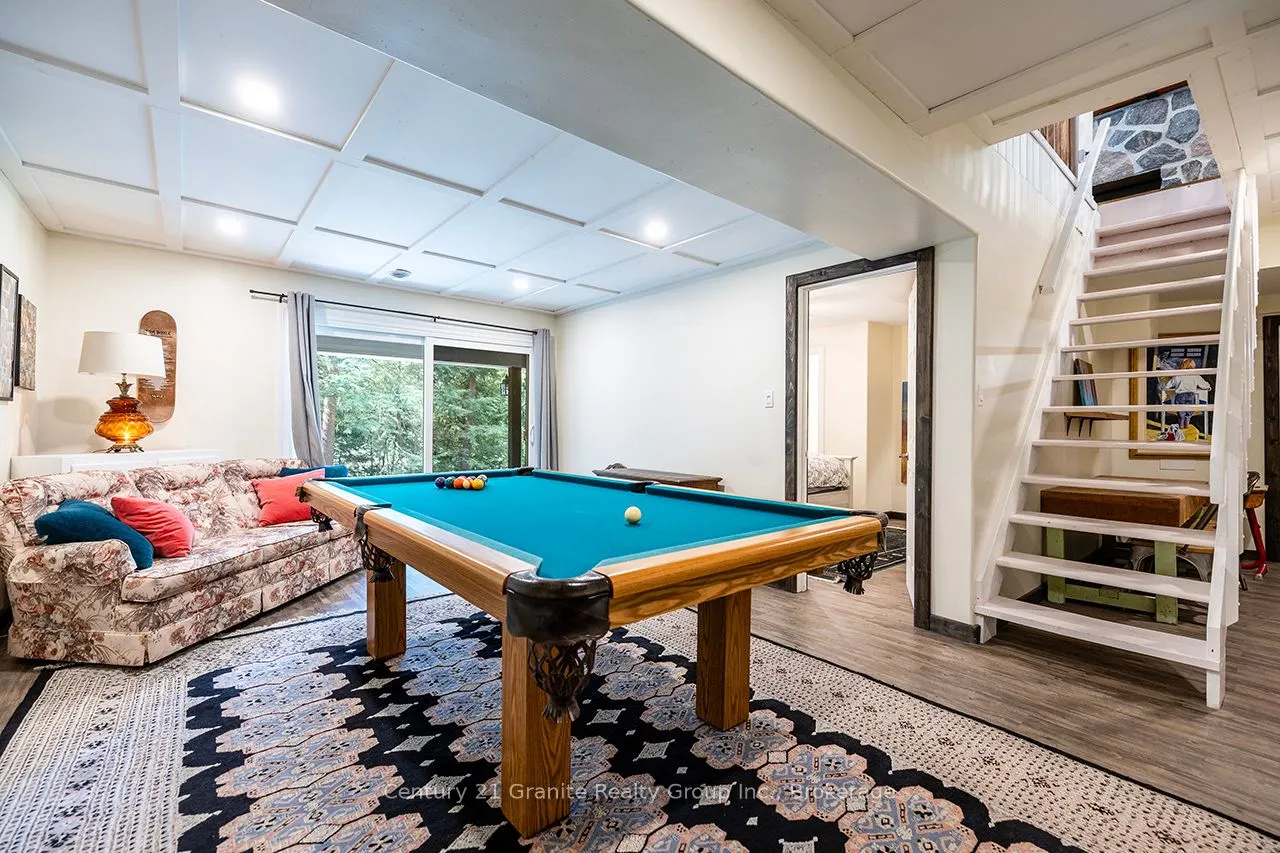 85 Nevison Drive