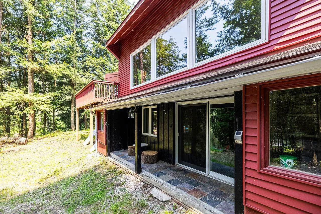85 Nevison Drive