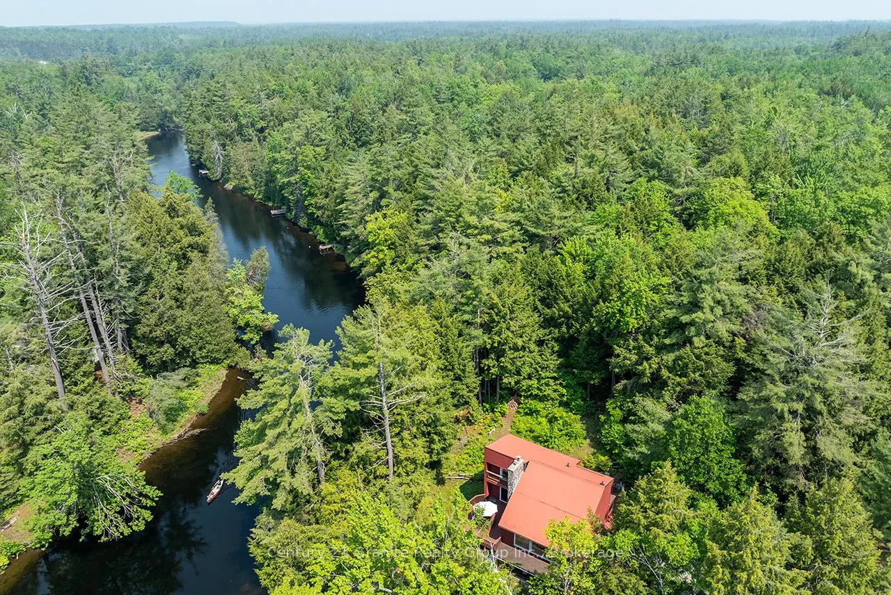 85 Nevison Drive