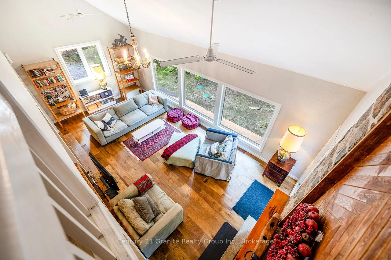 85 Nevison Drive