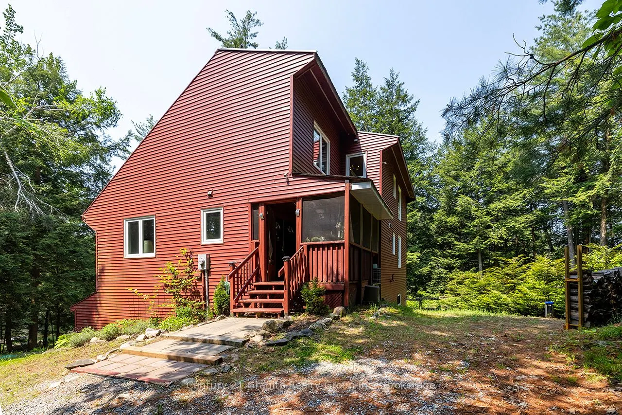 85 Nevison Drive