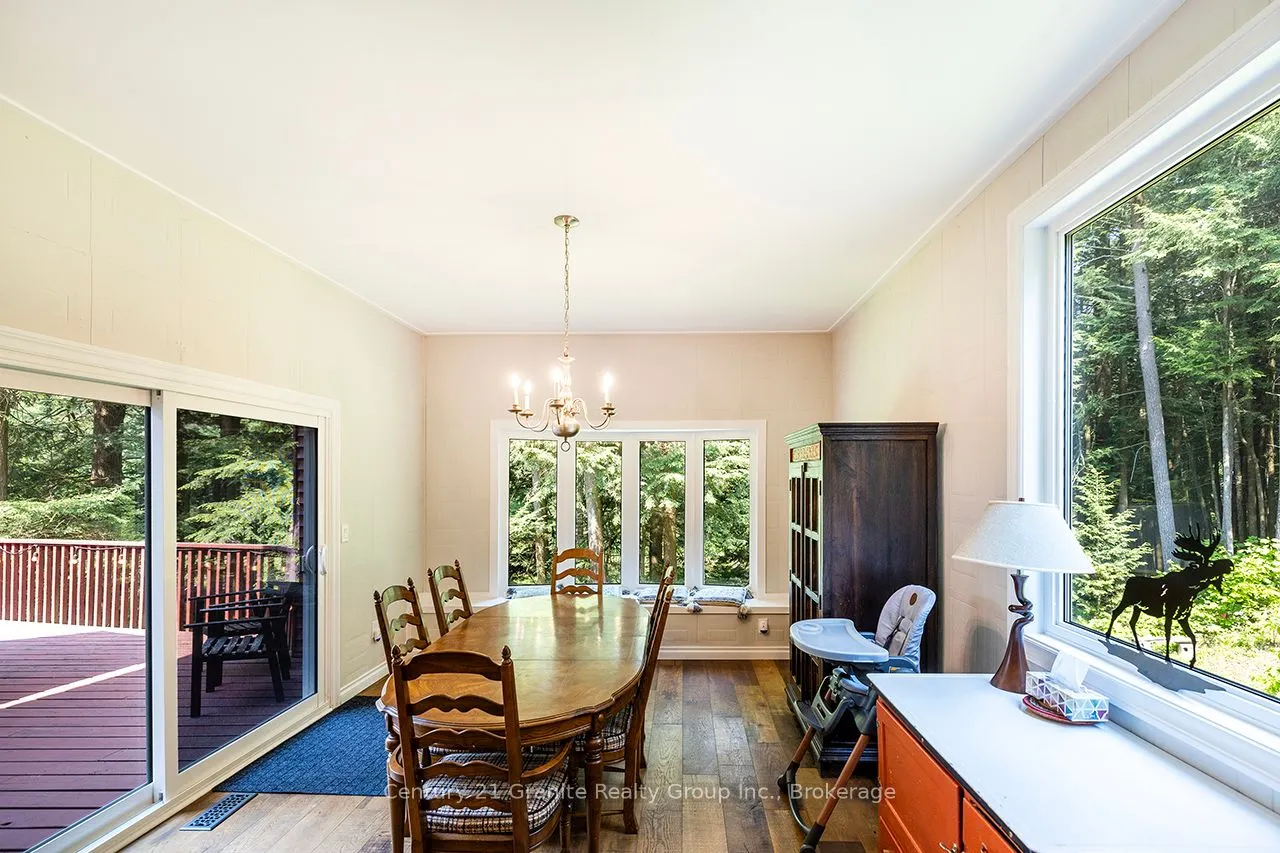 85 Nevison Drive