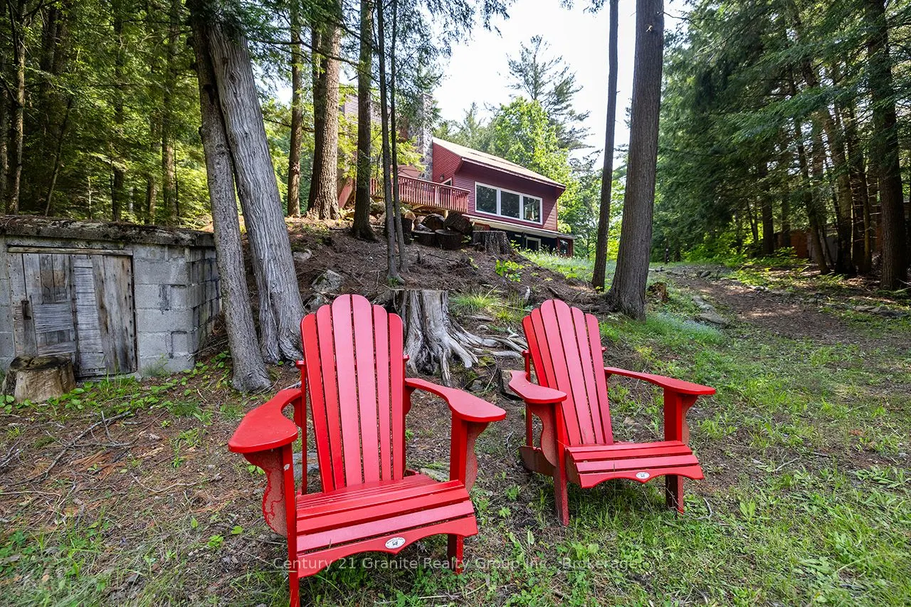 85 Nevison Drive