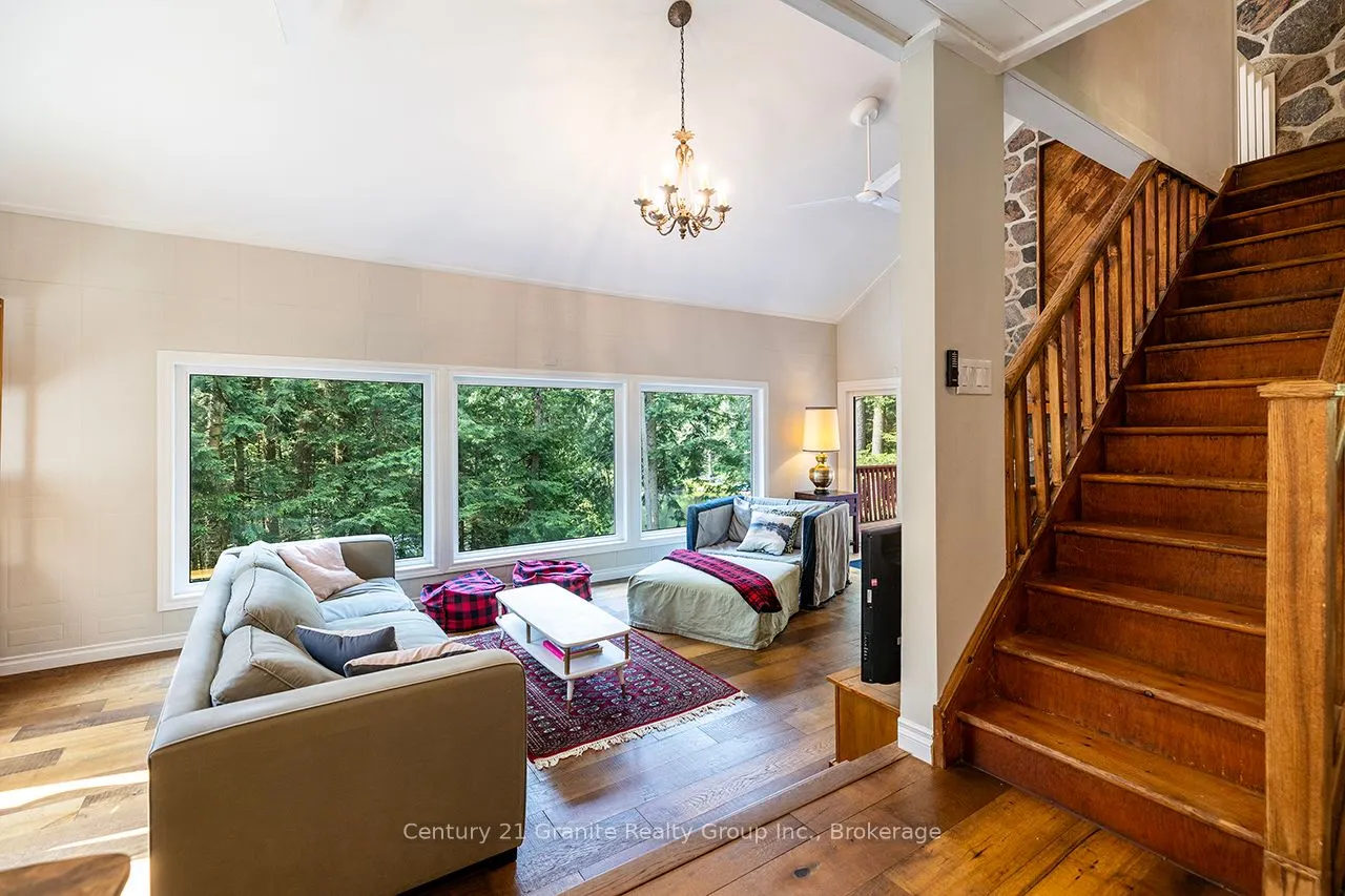 85 Nevison Drive