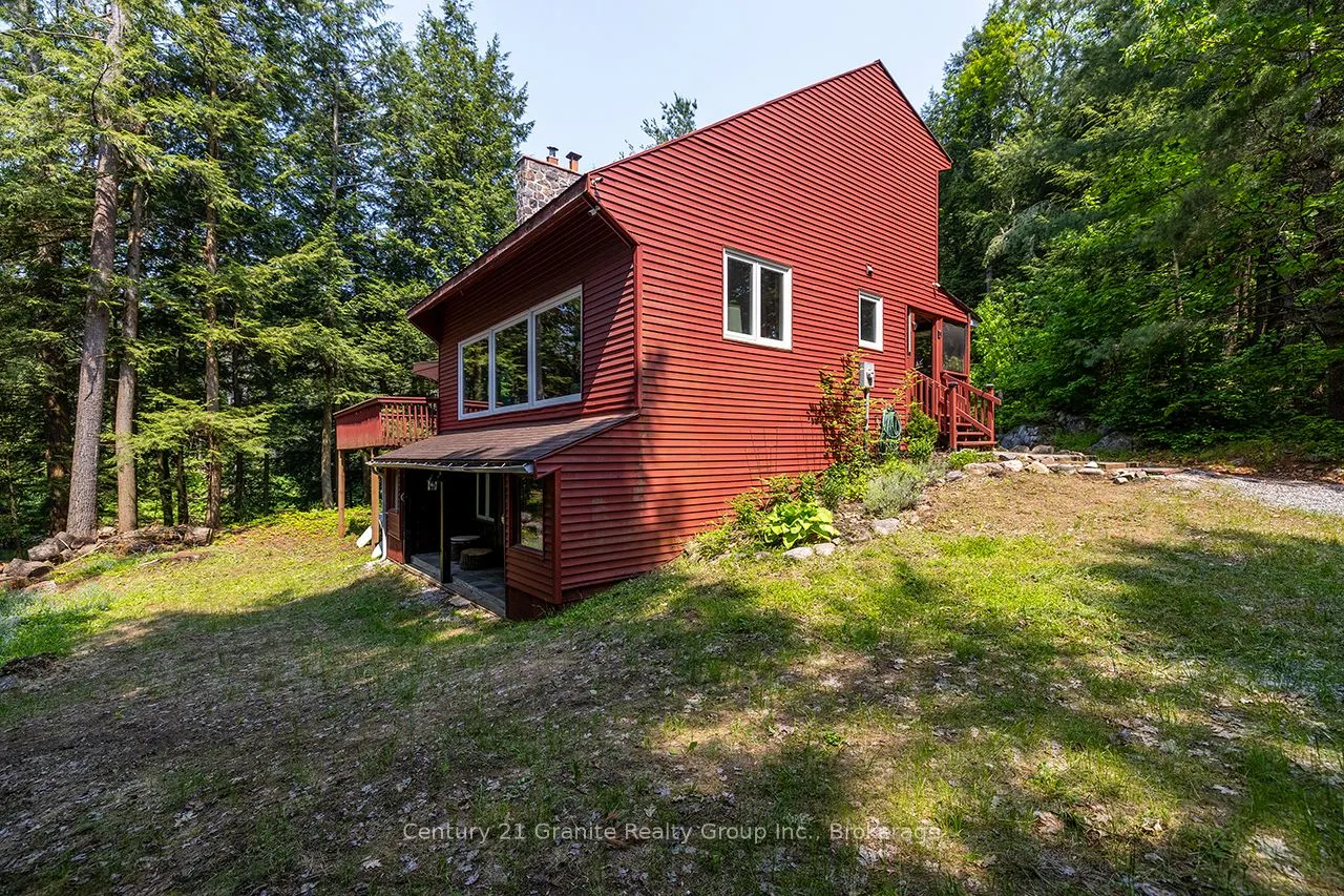 85 Nevison Drive