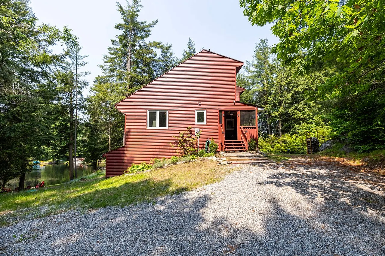 85 Nevison Drive