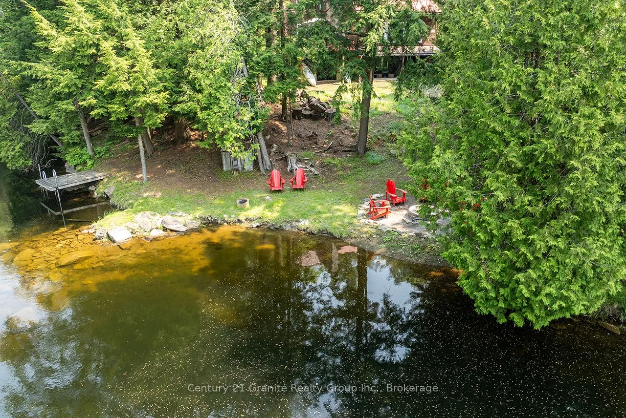 85 Nevison Drive