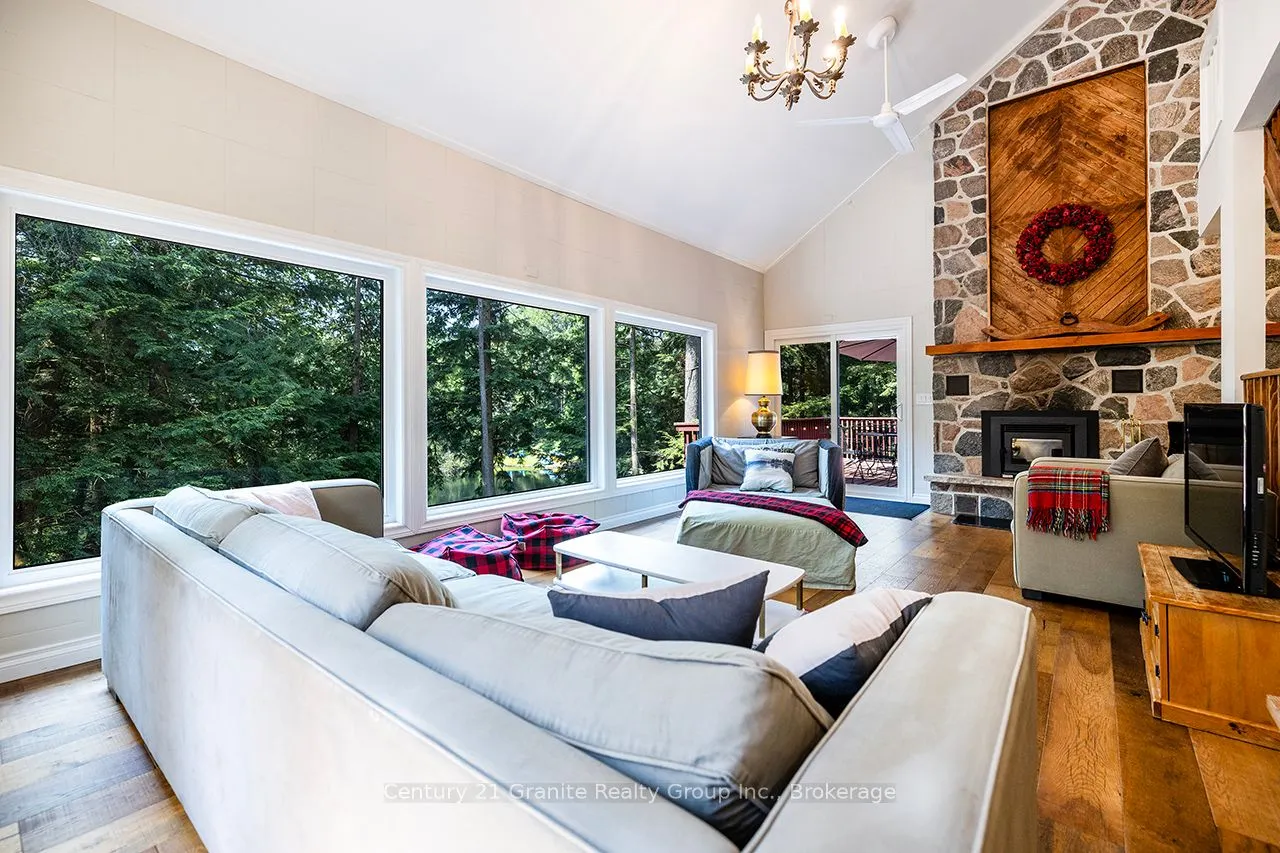 85 Nevison Drive