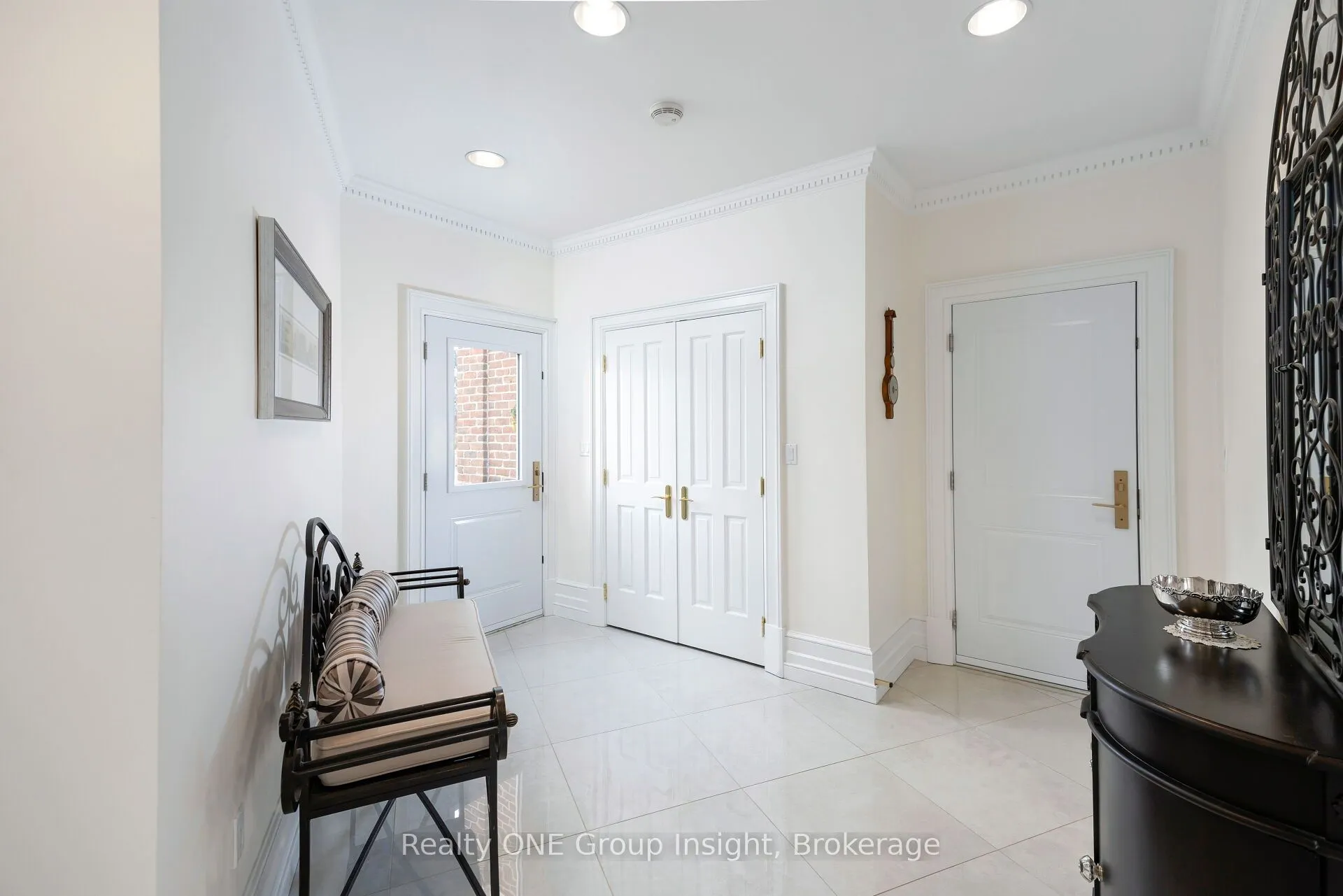 75 Ridge Road