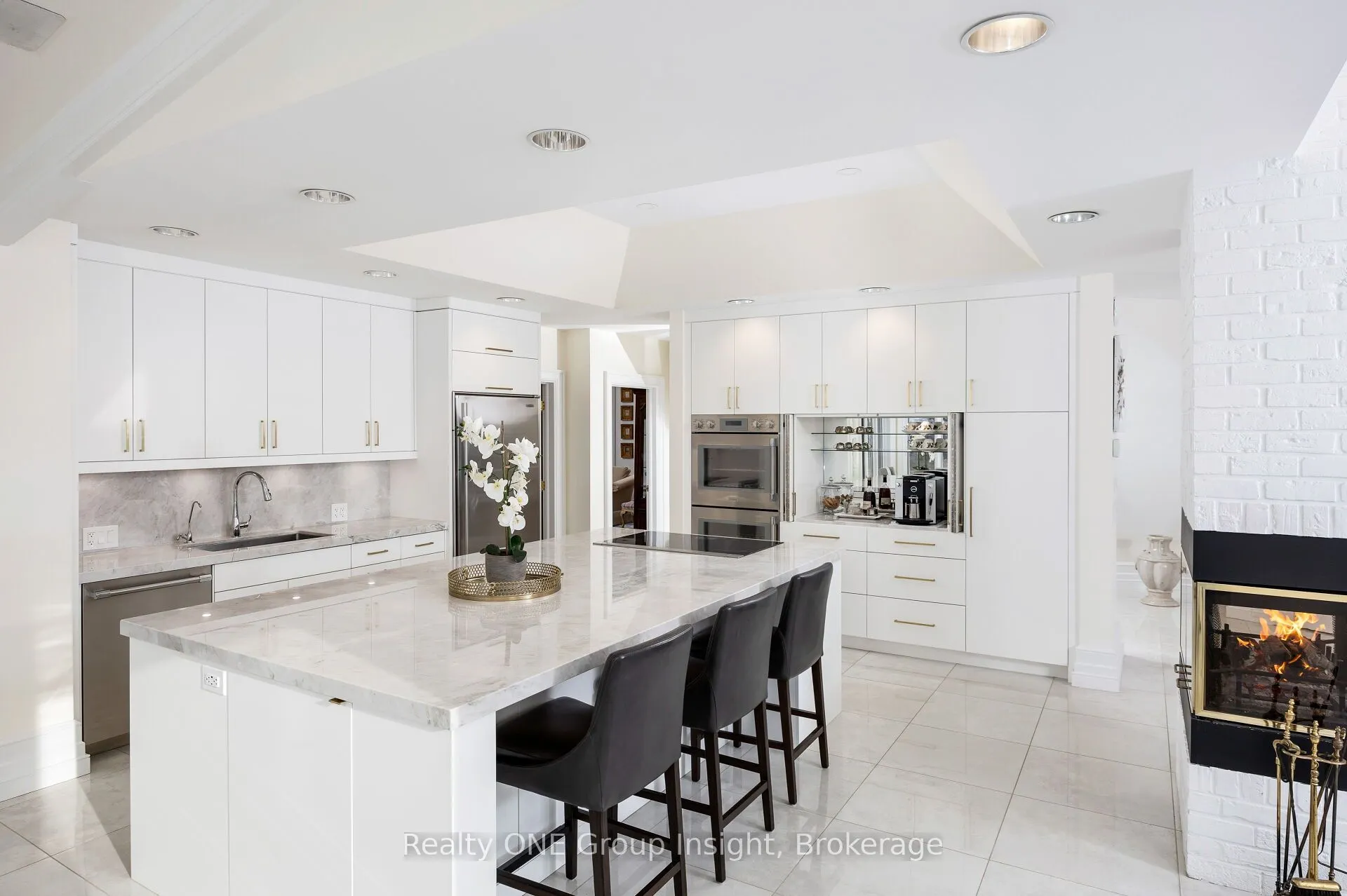 75 Ridge Road