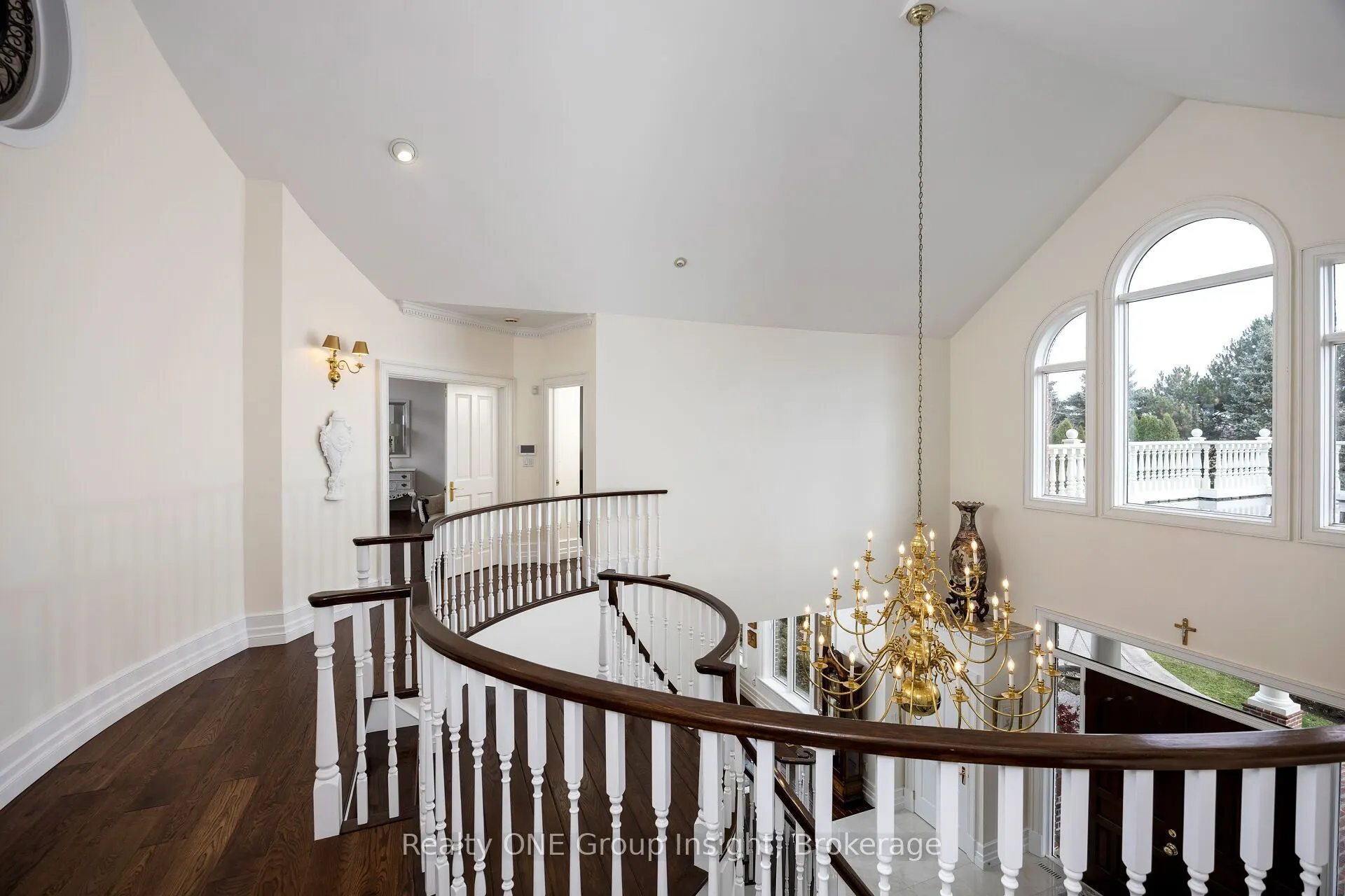 75 Ridge Road