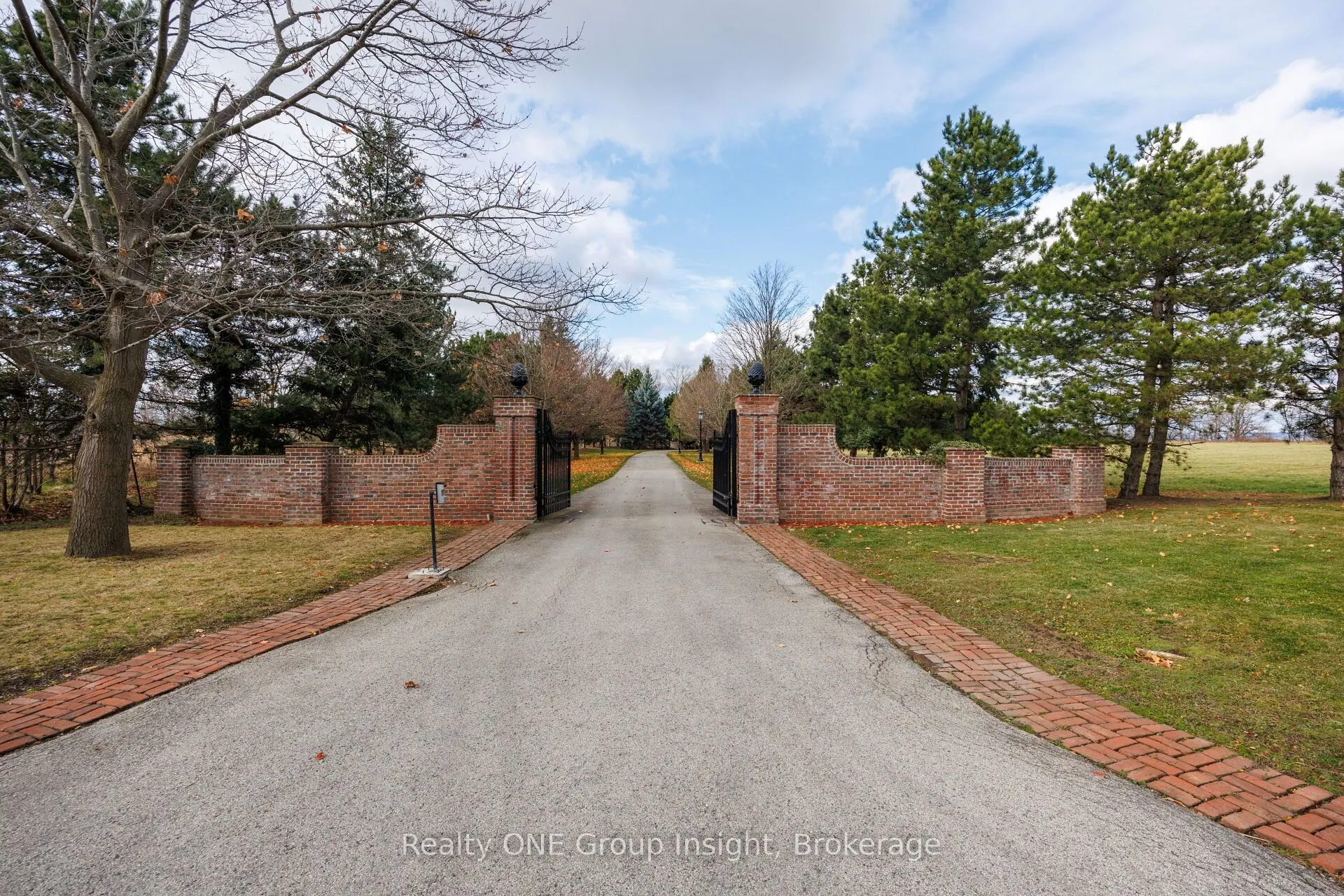 75 Ridge Road