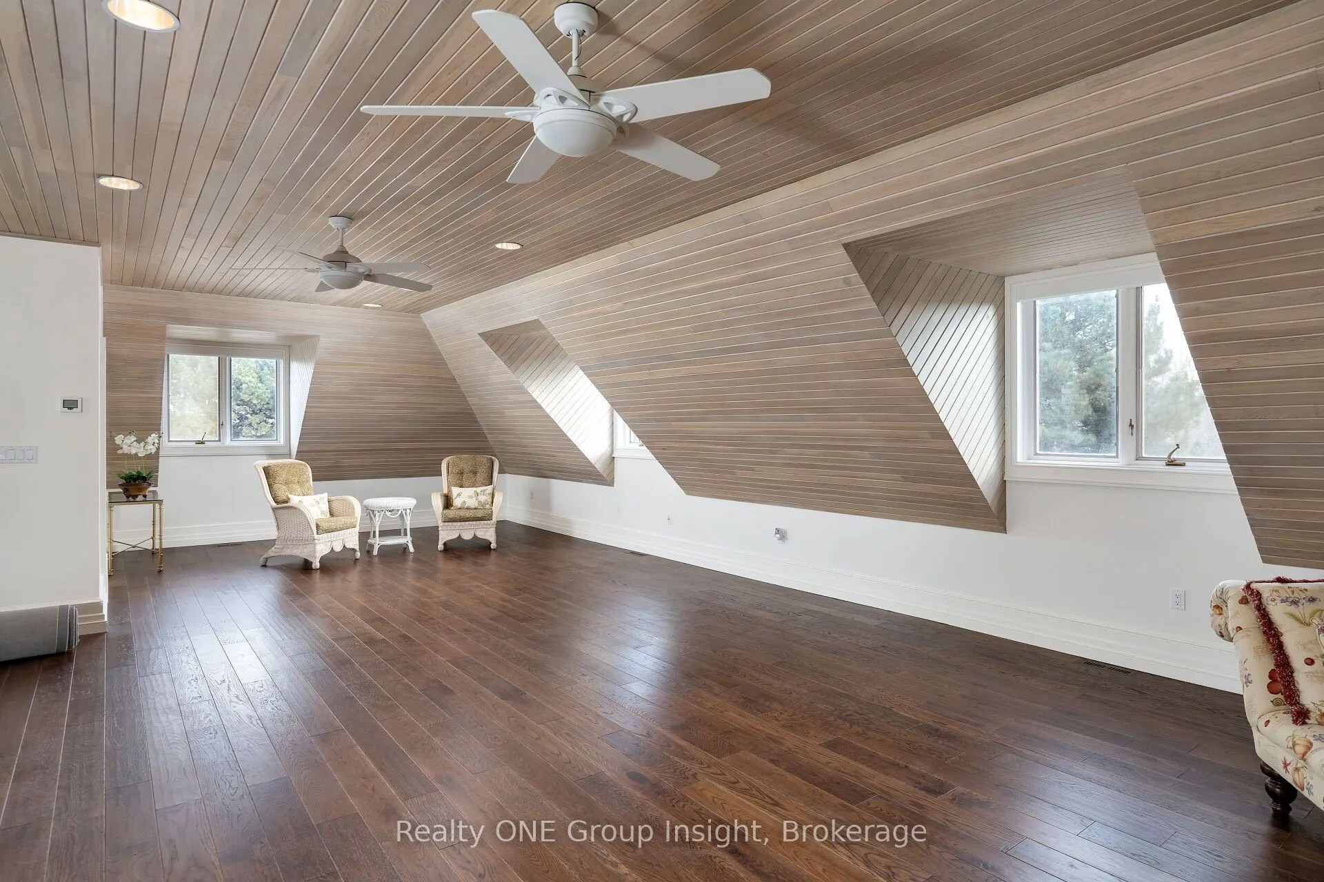 75 Ridge Road