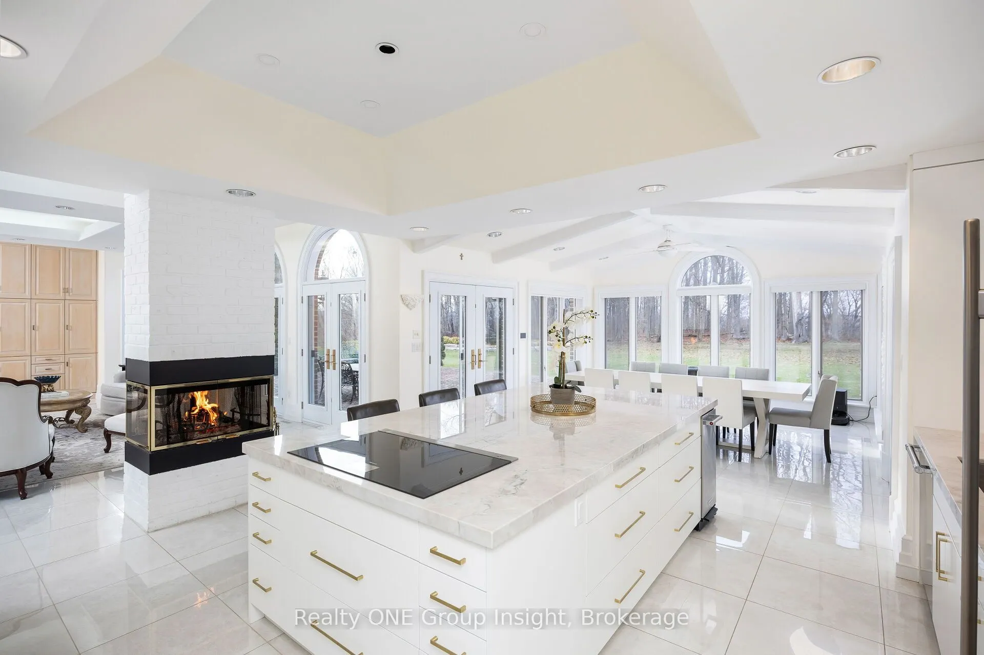 75 Ridge Road