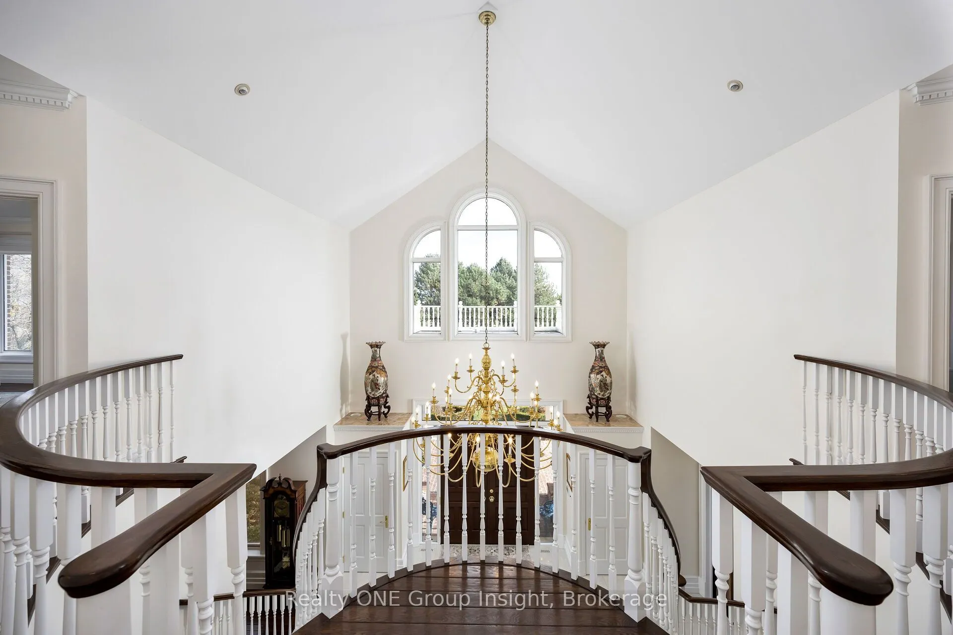 75 Ridge Road