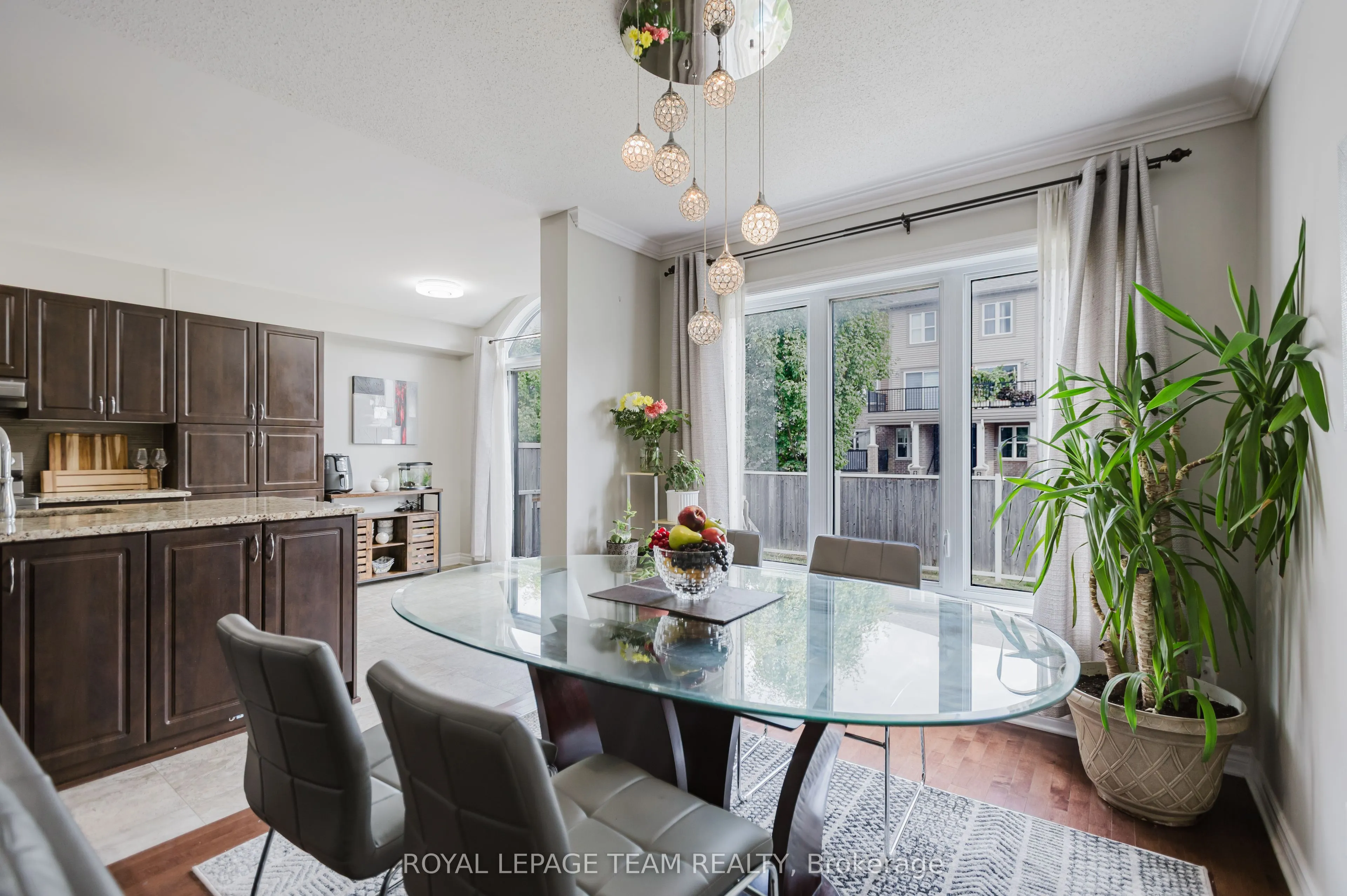 121 Mancini Way