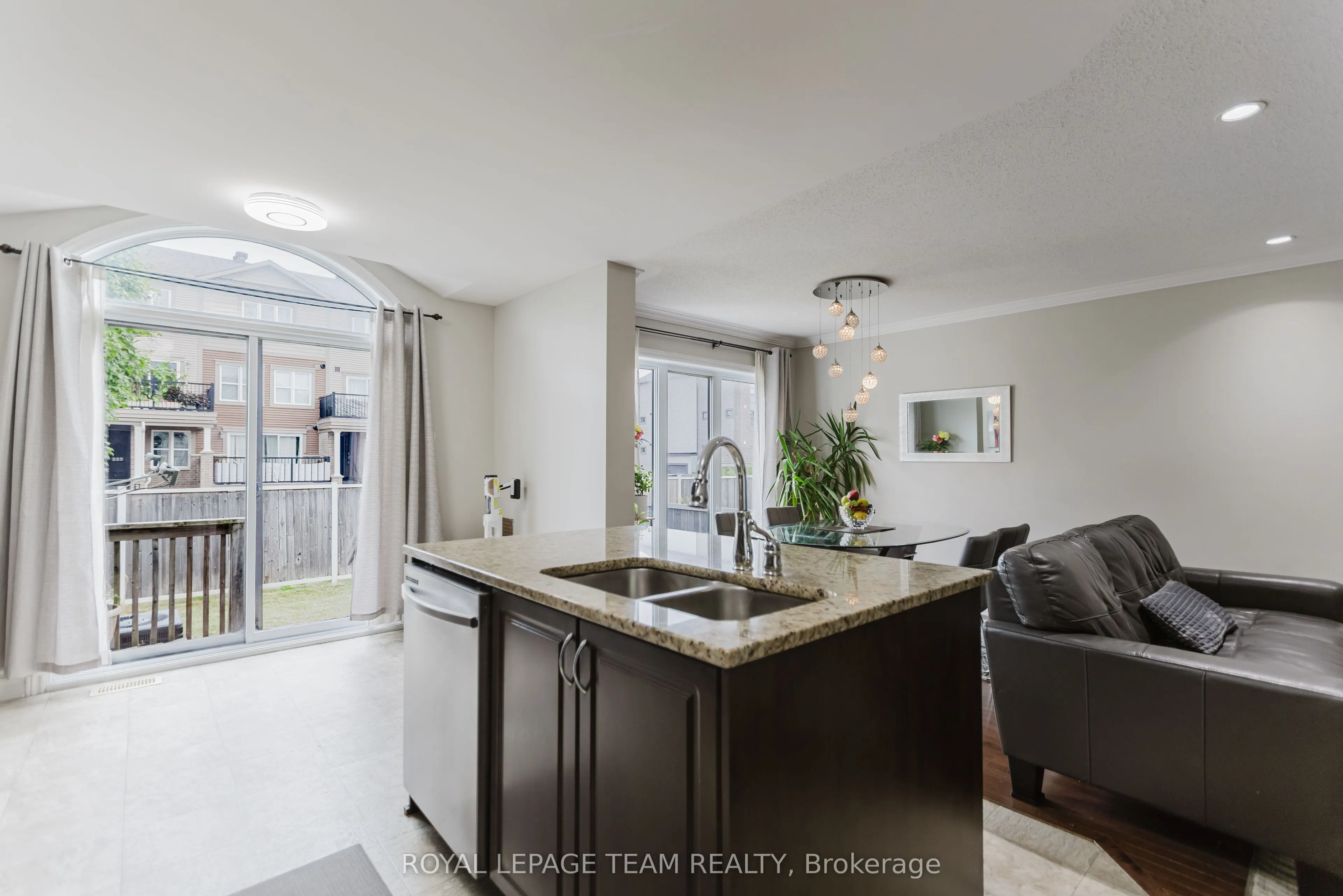 121 Mancini Way