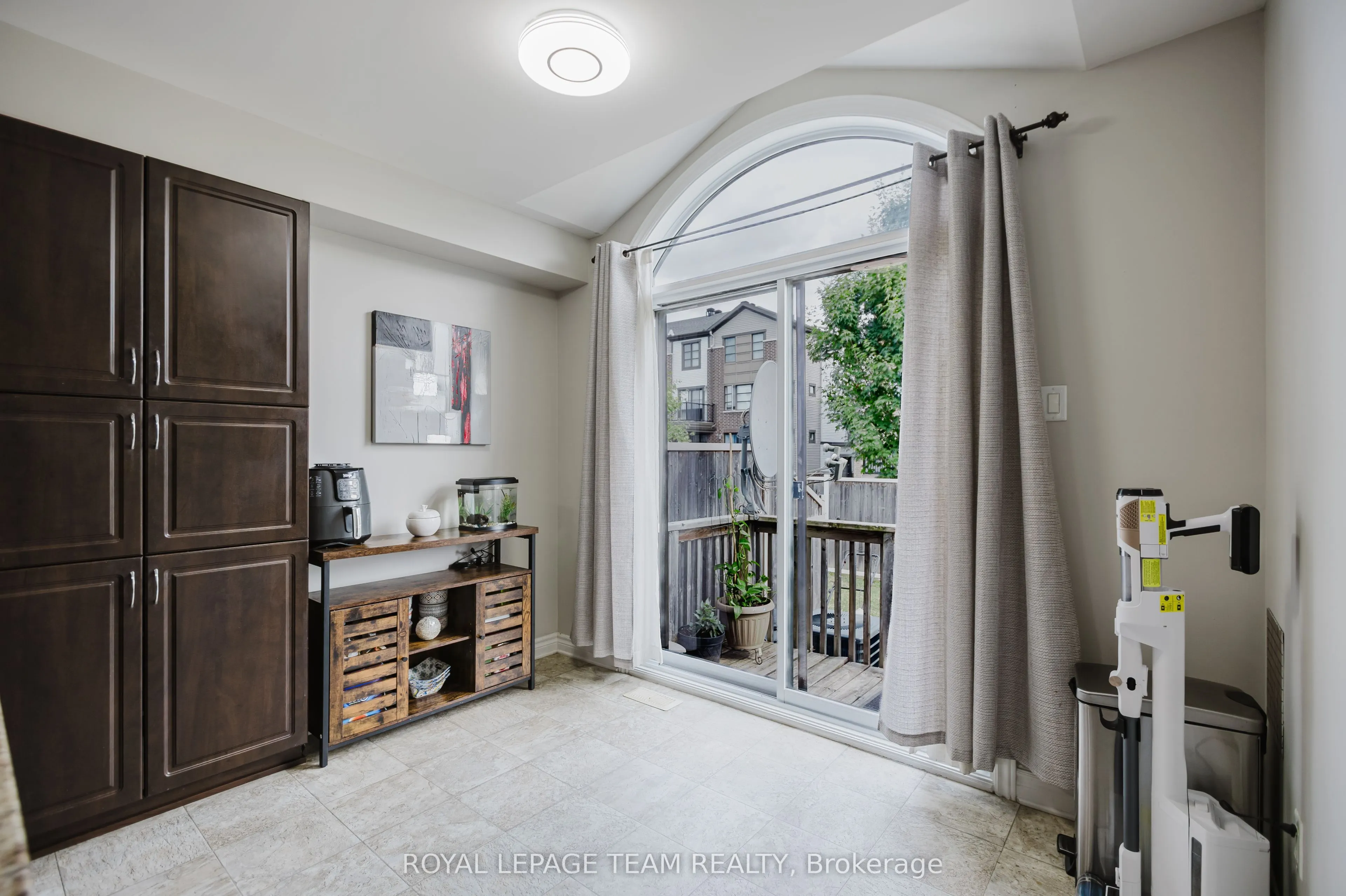 121 Mancini Way