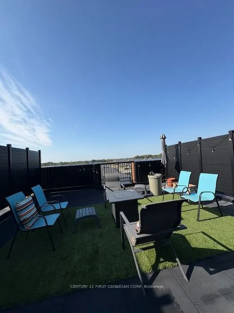 3900 Savoy Street, #5