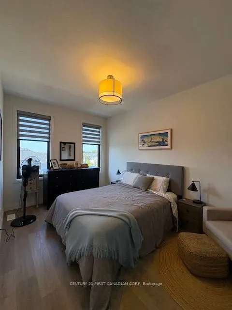 3900 Savoy Street, #5