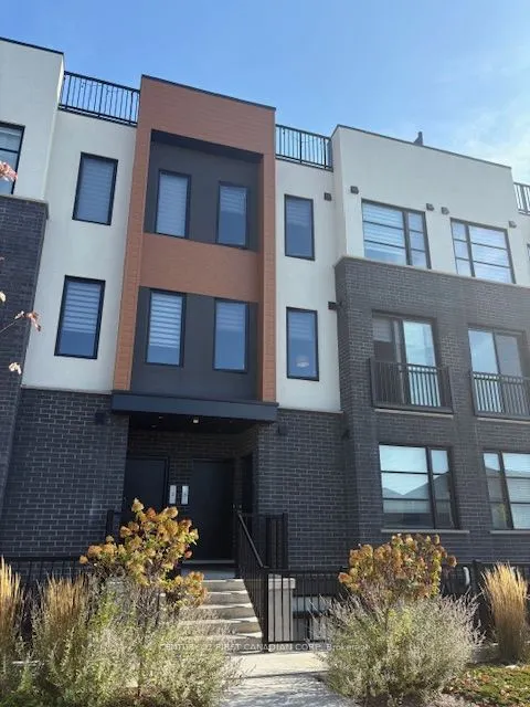 3900 Savoy Street, #5