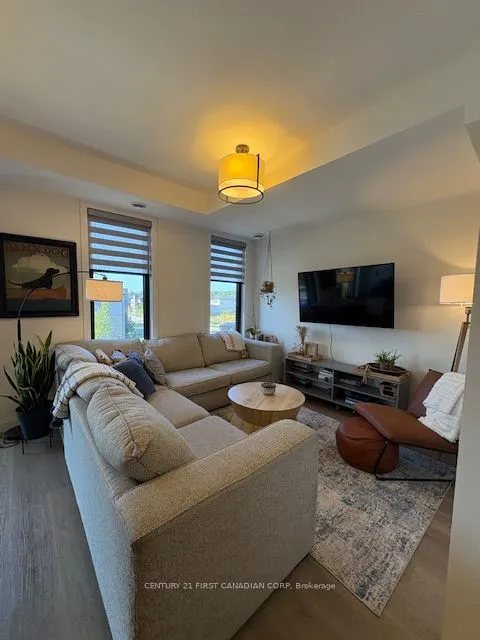 3900 Savoy Street, #5