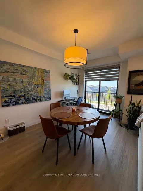 3900 Savoy Street, #5
