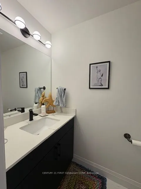 3900 Savoy Street, #5